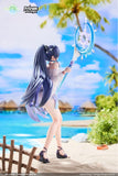 Epic Seven PVC Statue 1/7 Festive Eda 31 cm - Smalltinytoystore