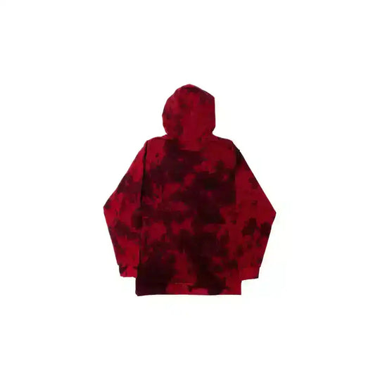 ES by Loungefly Kapuzenjacke Pennywise Größe XXL