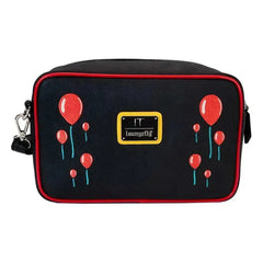 ES by Loungefly Umhängetasche Pennywise Ballon - Smalltinytoystore