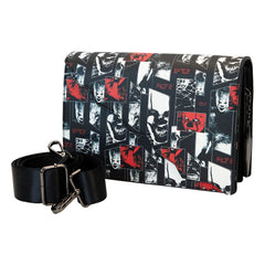 ES by Loungefly Umhängetasche Pennywise - Smalltinytoystore