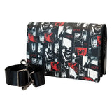 ES by Loungefly Umhängetasche Pennywise - Smalltinytoystore