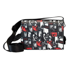 ES by Loungefly Umhängetasche Pennywise - Smalltinytoystore
