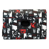 ES by Loungefly Umhängetasche Pennywise - Smalltinytoystore