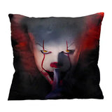 Es Kissen Shut Up 45 x 45 cm