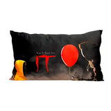 Es Kissen You'll float too 50 x 30 cm