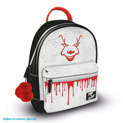 Es Rucksack Time to Float - Smalltinytoystore