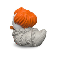 Es Tubbz Mini PVC Figur Pennywise 5 cm - Smalltinytoystore