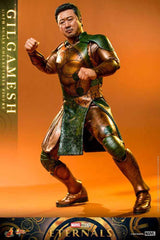 Eternals Movie Masterpiece 1/6 Gilgamesh 30 cm - Smalltinytoystore