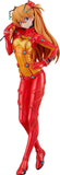 Evangelion: 2.0 You Can (Not) Advance Plastic Model Kit PLAMAX (re-run) 20 cm - Smalltinytoystore