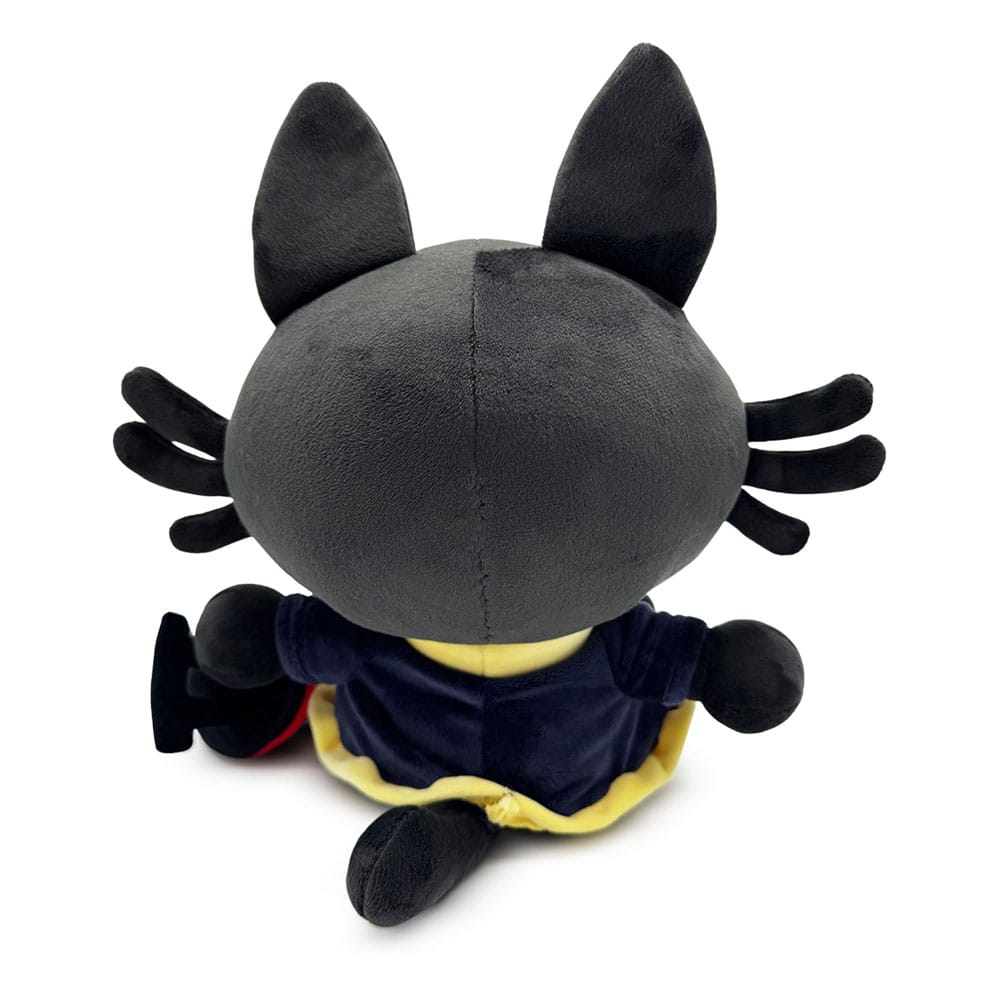 Everdeep Aurora Plüschfigur Shell 22 cm - Smalltinytoystore