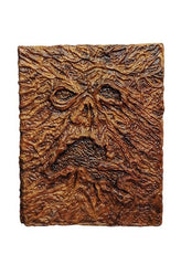 Evil Dead 2 Replik 1/1 Book of the Dead Necronomicon V2 - Smalltinytoystore