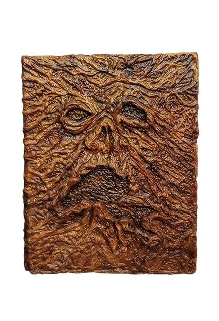 Evil Dead 2 Replik 1/1 Book of the Dead Necronomicon V2 - Smalltinytoystore
