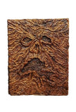 Evil Dead 2 Replik 1/1 Book of the Dead Necronomicon V2 - Smalltinytoystore