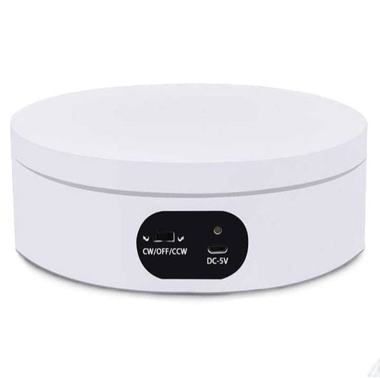 Evoretro Display Automatisch drehend - Smalltinytoystore