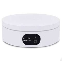 Evoretro Display Automatisch drehend - Smalltinytoystore