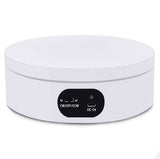 Evoretro Display Automatisch drehend - Smalltinytoystore