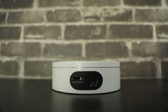 Evoretro Display Automatisch drehend - Smalltinytoystore