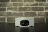 Evoretro Display Automatisch drehend - Smalltinytoystore