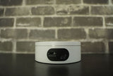 Evoretro Display Automatisch drehend - Smalltinytoystore