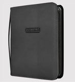 Evoretro Shield+ Topload Album 216 Karten Black - Smalltinytoystore