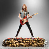 Exodus Rock Iconz Statue 1/9 Gary Holt 22 cm - Smalltinytoystore