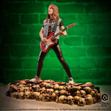 Exodus Rock Iconz Statue 1/9 Gary Holt 22 cm - Smalltinytoystore