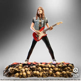 Exodus Rock Iconz Statue 1/9 Gary Holt 22 cm - Smalltinytoystore