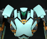 Expelled from Paradise Moderoid Plastic Model Kit New Arhan 16 cm - Smalltinytoystore