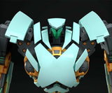 Expelled from Paradise Moderoid Plastic Model Kit New Arhan 16 cm - Smalltinytoystore
