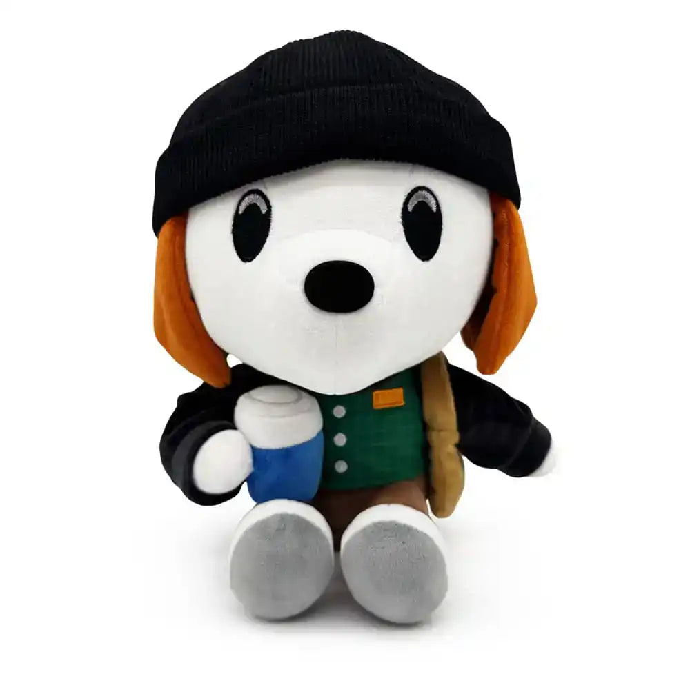 Fablenaut Plüschfigur Liam 22 cm - Smalltinytoystore