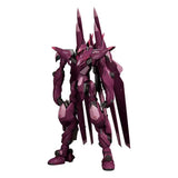 Fafner in the Azure The Beyond Moderoid Plastic Model Kit Fafner Mark Sieben Kai Azrael 19 cm