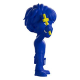 Faith: The Unholy Trinity Vinyl Figur John Ward 12 cm - Smalltinytoystore