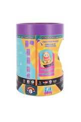 Fall Guys Holdems Mini-Halter Ice Cream 10 cm - Smalltinytoystore