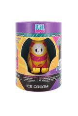Fall Guys Holdems Mini-Halter Ice Cream 10 cm - Smalltinytoystore