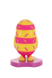 Fall Guys Holdems Mini-Halter Ice Cream 10 cm - Smalltinytoystore
