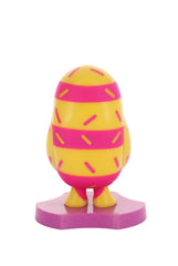 Fall Guys Holdems Mini-Halter Ice Cream 10 cm - Smalltinytoystore