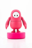 Fall Guys: Ultimate Knockout Actionfigur 1/20 Pack 02 Beach Ball / Rookie Skin 8 cm