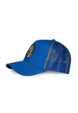 Fallout Baseballcap Lucky 38