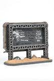 Fallout Desktop Billboard Switchable Billboard S2 - Smalltinytoystore
