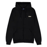 Fallout Hoodie New California Republic - Smalltinytoystore