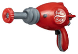 Fallout Kunststoff-Replik 1/1 Thirst Zapper Gun