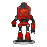 Fallout Minifiguren 2er-Pack Set B Nukatron & Synth 7 cm - Smalltinytoystore