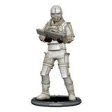 Fallout Minifiguren 2er-Pack Set B Nukatron & Synth 7 cm - Smalltinytoystore