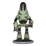 Fallout Minifiguren 2er-Pack Set D X01 & Protectron 7 cm - Smalltinytoystore