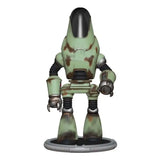 Fallout Minifiguren 2er-Pack Set D X01 & Protectron 7 cm - Smalltinytoystore
