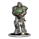 Fallout Minifiguren 2er-Pack Set F Raider & Vault Boy (Strong) 7 cm - Smalltinytoystore