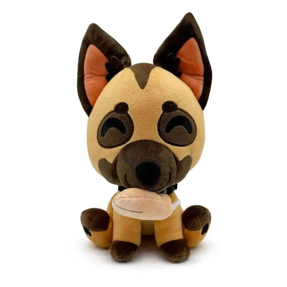 Fallout Plüschfigur CX404 22 cm - Smalltinytoystore