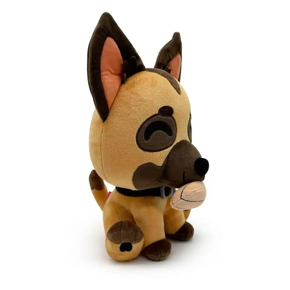 Fallout Plüschfigur CX404 22 cm - Smalltinytoystore