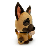 Fallout Plüschfigur CX404 22 cm - Smalltinytoystore