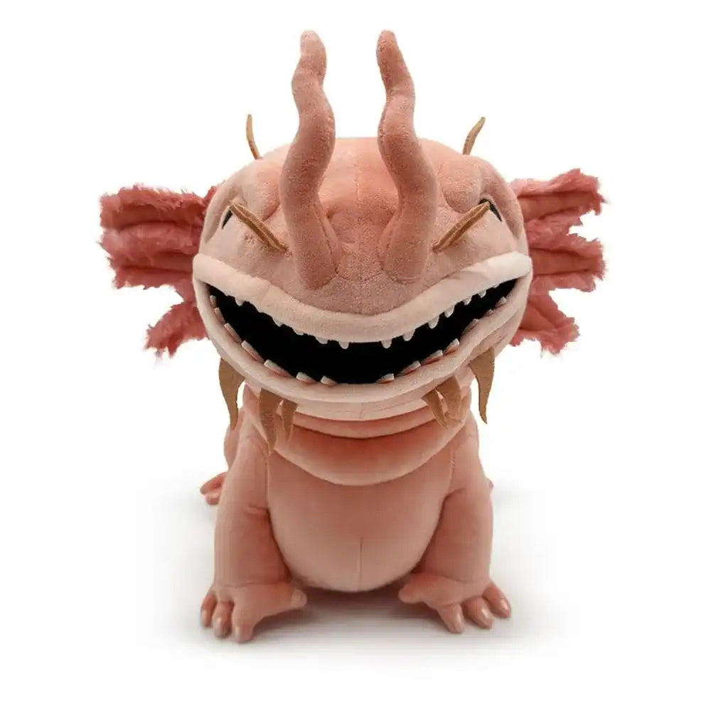 Fallout Plüschfigur Gulper 22 cm - Smalltinytoystore